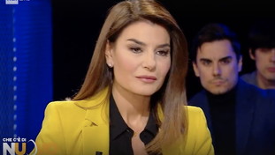 Che c'è di nuovo? Niente di buono: che fine fa il programma di Ilaria D'Amico
