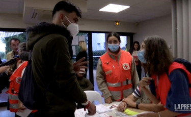 La nuova priorità Ue è risolvere il conflitto tra Francia e Italia