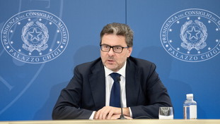 Anno record per le tasse: italiani sempre più tartassati dalle imposte