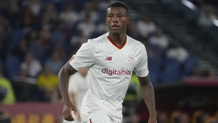 Wijnaldum è pronto a tornare in gruppo: fissata la data per il recupero completo