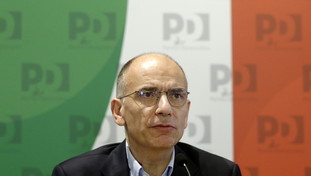 Nel Pd è scontro totale, l'ultimo caso in Lombardia: regna l'anarchia