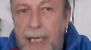 Non rispetta l'obbligo di soccorso dei migranti. Casarini a valanga contro Malta