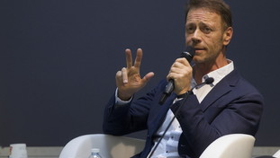 Bomba per il mondo del porno: la decisione choc di Rocco Siffredi