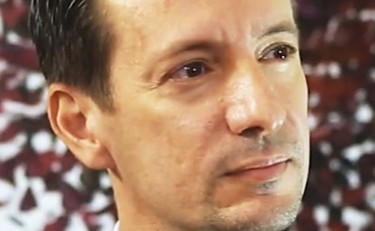 Morte Attanasio, rinviati a giudizio due dipendenti Onu