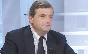Salario minimo a 9 euro. La proposta di Calenda a Pd e M5s