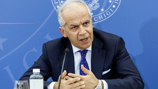 Intransigenza con le navi Ong: riunione Piantedosi-capigruppo per il pugno duro