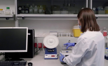 Tumore al pancreas, casi in aumento