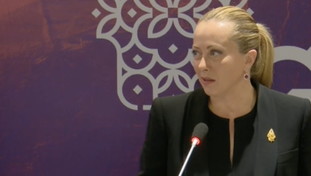 Il G20 è stato un successo, Meloni zittisce i gufi: Italia in prima linea