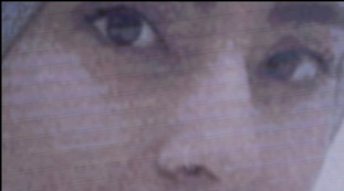 Saman, arrestato il padre per l'omicidio della figlia