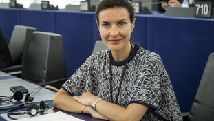 “Adeguatevi voi...”. Rissa tra Pd e Articolo 1 per le candidature nel Lazio