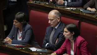 Spaccatura tra correnti sulla data del congresso: il Pd fa i conti con l'ennesima lite