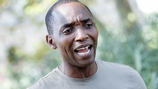 Falsità, denuncio. Soumahoro smentisce l'indagine sulle cooperative di famiglia