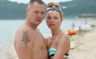 Cinque colpi di pistola in petto, ma per la Russia è suicidio