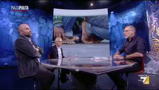 Gli italiani stanno con Meloni sull'immigrazione: il sondaggio che dà ragione al governo