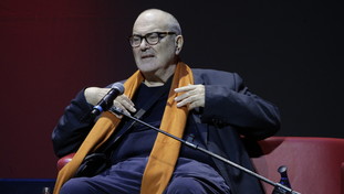 “Nato una minaccia per la Russia”. Bettini si svela filo-putiniano