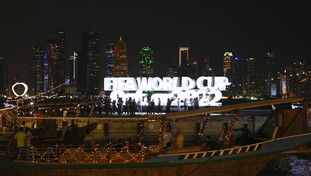 Il Qatar ci ripensa e costringe la Fifa alla retromarcia: caos sulla vendita di birra