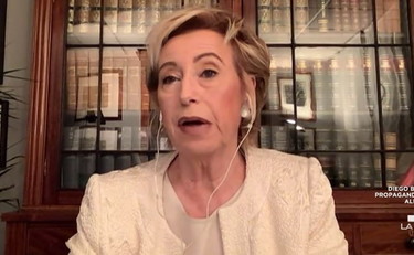 Ci saranno molte sorprese. La profezia di Moratti sulle elezioni in Lombardia