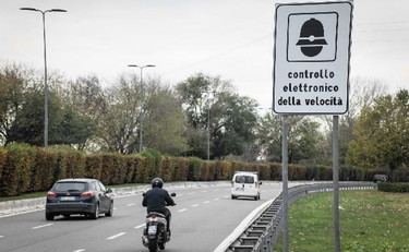 Arriva la stangata sulle multe, aumenti dell'11%