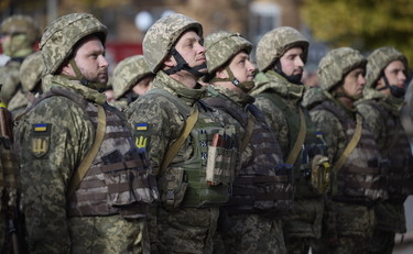 La sua ossessione è distruggerci. L'Ucraina boccia il negoziato con Putin