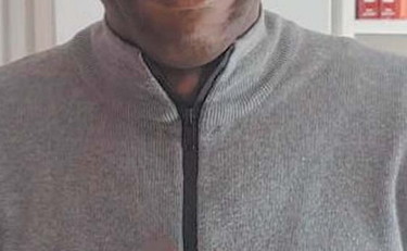 Mi volete morto. Le lacrime di Soumahoro dopo le accuse alla coop di famiglia