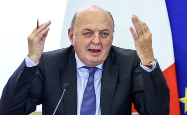 Price cap nazionale. Il ministro Pichetto Fratin contro il caro energia