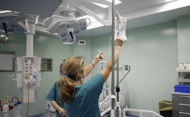 Pronto soccorso più veloci, un piano contro le urgenze in tilt