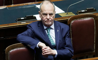 Sull'autonomia si misura la maturità della coalizione