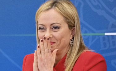 Manovra a tempo di record. Avanti a testa alta. Meloni esulta sul bilancio