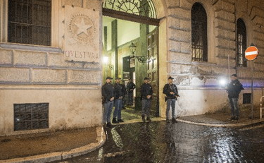 Omicidi a Roma, si riaprono le indagini sul delitto di un'altra prostituta