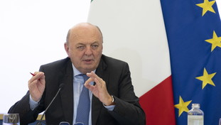 È scontro sul price cap. Pichetto Fratin boccia il piano Ue insieme a 14 Paesi