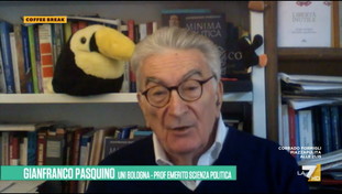 “Molto grave”. Pasquino seppellisce Soumahoro e la scelta dei candidati di sinistra