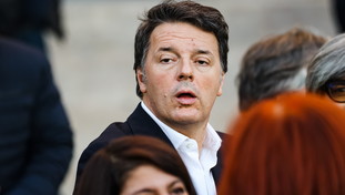 Ammissibile il conflitto di interessi. La decisione della Consulta su Renzi