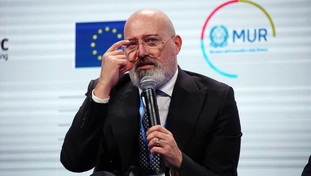 Meloni maratoneta, ora pure l'opposizione dovrà evolversi