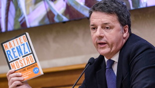 “Non mi fido di lei”. Il pm si arrabbia con Renzi e scatta il confronto in tribunale