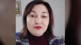 Inseguita dagli 007, la madre di un soldato sfida Putin: in Russia cresce la rabbia