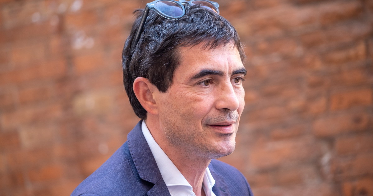 “Fratoianni sapeva tutto su Soumahoro, ecco perché l “Fratoianni sapeva tutto su Soumahoro, ecco perché l