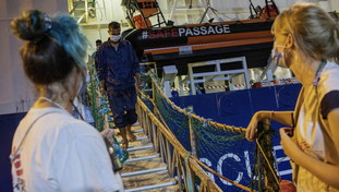 “Politica suicida, lasciati soli”. Senaldi demolisce l'Ue e avvisa sulla bomba in arrivo