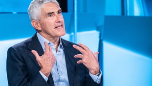 “Autolesionismo politico”. Casini difende Meloni dagli insulti della sinistra: malattia diffusa