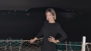 Eleonora Sirabella, la telefonata al padre prima di essere travolta dalla frana