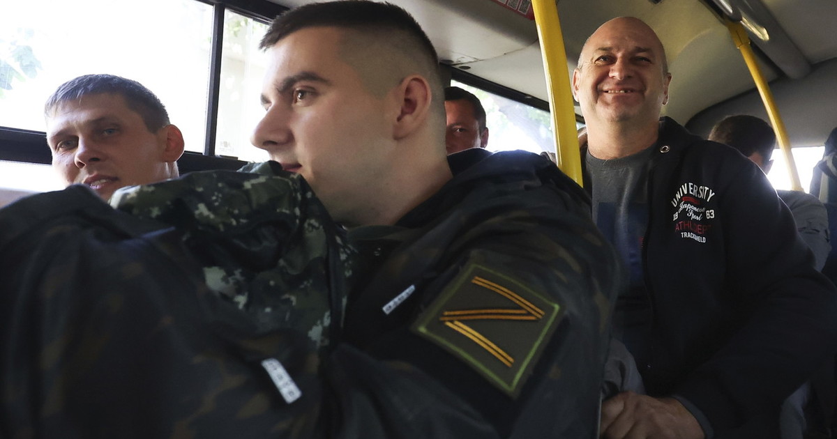 La resistenza delle madri dei soldati russi: la protesta che fa arrabbiare Putin La resistenza delle madri dei soldati russi: la protesta che fa arrabbiare Putin