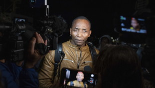 “Da 4 anni fondi non dovuti”. Un decreto ingiuntivo doveva bloccare tutto