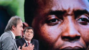 Bonelli scarica definitivamente Soumahoro: “Inopportuno, storia bruttissima”