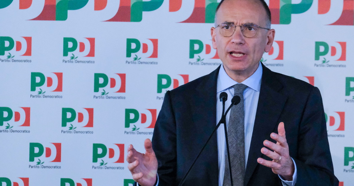 Sondaggio da profondo rosso per il Pd. La sorpresa dopo il caso Soumahoro Sondaggio da profondo rosso per il Pd. La sorpresa dopo il caso Soumahoro