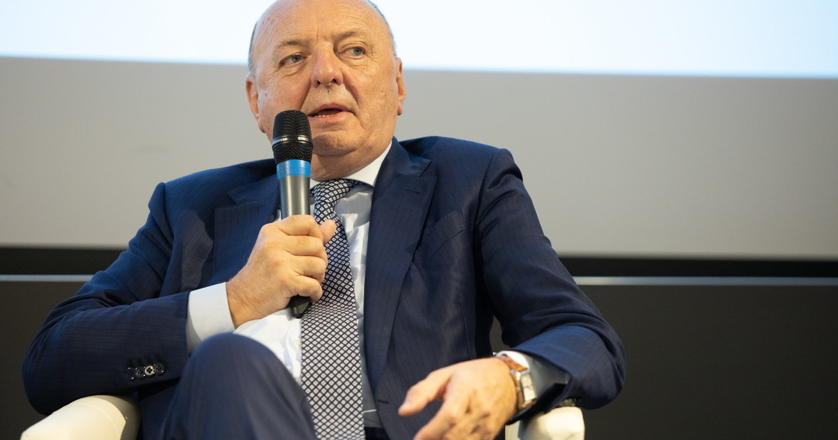 “Sindaco in galera”. Polverone per l “Sindaco in galera”. Polverone per l
