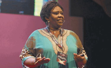 Anche la truffa aggravata per la suocera di Soumahoro