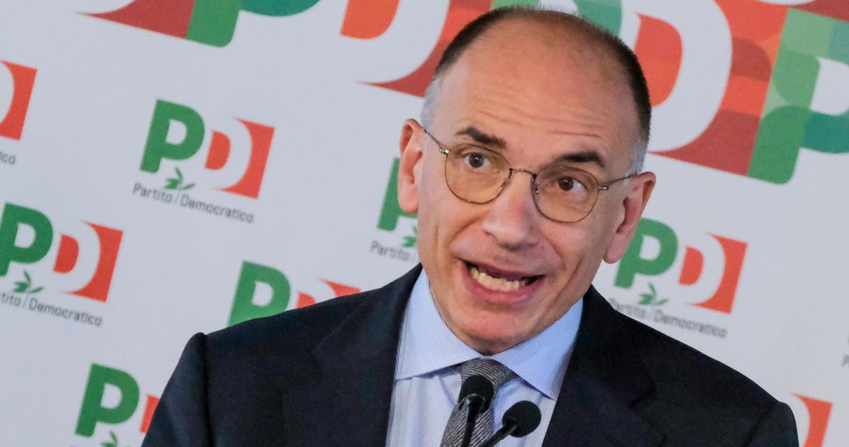 Svolta negativa coi governi Pd, con la Sinistra c Svolta negativa coi governi Pd, con la Sinistra c