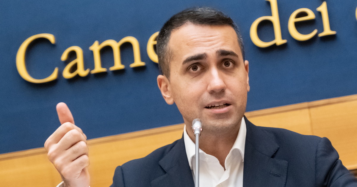 “Senza condono non votiamo”. Rixi mette Di Maio spalle al muro: i responsabili del pasticcio “Senza condono non votiamo”. Rixi mette Di Maio spalle al muro: i responsabili del pasticcio