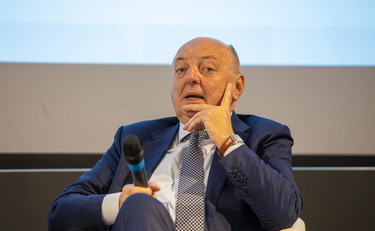 "Fondi stanziati per la sicurezza e mai spesi". L'accusa di Pichetto Fratin su Ischia