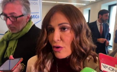 Santanchè: a Ischia mancati controlli, ma isola deve ripartire