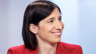 Verso la sfida con Bonaccini. Schlein si prepara alla scalata del Pd